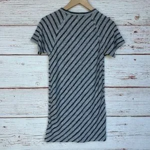 knee length dresses for ladies Anya Halterneck Mini Dress main image 0